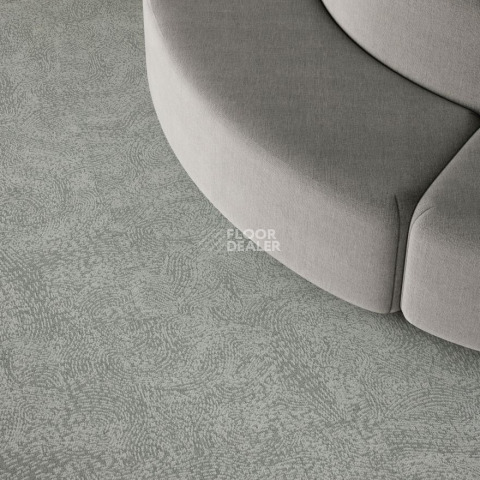 IVC Pattern Коллекция Unchained 656 фото 3 | FLOORDEALER